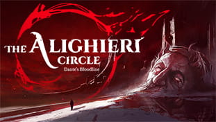 Test The Alighieri Circle: Dante's Bloodline. Un écrin somptueux pour un Enfer trop sage