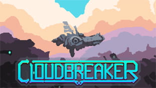 Test Cloudbreaker : Un bullet heaven céleste entre génie tactique et vraie frustration