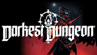 Test Darkest Dungeon: The Fire's Edge. Deux héroïnes d'exception pour rallumer la flamme
