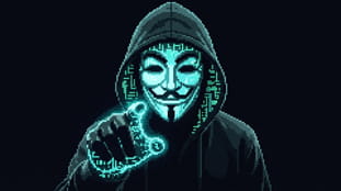 Cybersécurité et jeux en ligne : les pièges qui vident vraiment les comptes