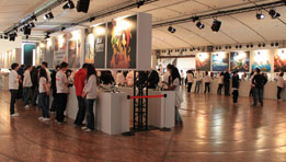 Nous avons testé la Nintendo 3DS