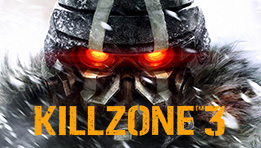 Killzone 3 - Le test