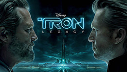 Tron 2