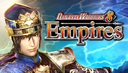 Le test du jeu Dynasty Warriors 8 Empires