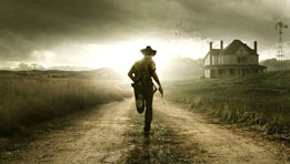 The Walking Dead envahit la Geek's Live avec deux Escape Games sanglants
