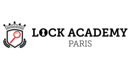 Lock Academy : Très Cher Lock