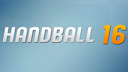Test du jeu Handball 16 sur  PlayStation 4
