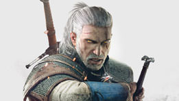 The Witcher 3: Wild Hunt