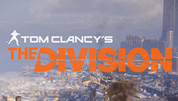 Test de Tom Clancy's The Division