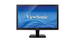 Avis et test du moniteur gaming UHD de ViewSonic : VX2475-4K