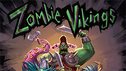 Test du jeu Zombie Vikings: Ragnarök Editiön sur PlayStation 4