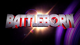 Test de Battleborn par les créateurs de Borderlands