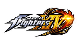 The King of Fighters XIV - Preview
