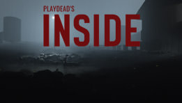 Inside : Le nouveau jeu d'aventure des créateurs de Limbo