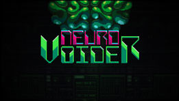NeuroVoider, test du jeu vidéo