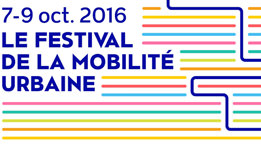 Autonomy : le festival consacré à la mobilité urbaine