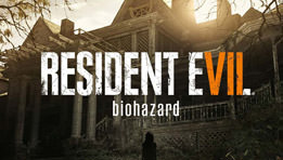 Test de Resident Evil 7 au PlayStation VR Experience