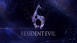 Test de Resident Evil 6 version remastérisée sur Xbox One