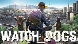 Watch Dogs 2 : un nouveau départ