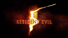 Test de Resident Evil 5 version remastérisée sur Xbox One