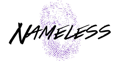 Operation Nameless : l'escape game éphémère et géant de Collock