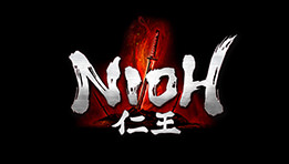 Le test de Nioh
