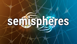 Le test de Semispheres sur PS4