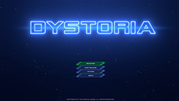 Le test de Dystoria