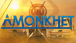 Les cartes Magic Amonkhet - AKH