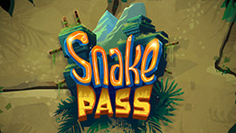Snake Pass sur Switch