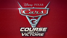 Cars 3 Course Vers la Victoire : aperçu du jeu