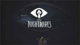 Little Nightmares : explications et analyse