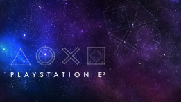 Le kit #TeamNuitBlanche pour suivre la conférence E3 2017 PlayStation