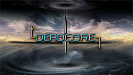 Test du jeu DeadCore, le FPS plateformer