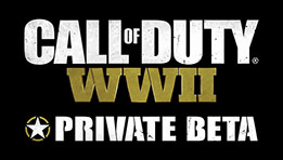 Mes impressions sur la bêta de Call of Duty: WWII sur PS4