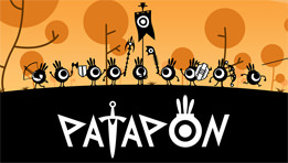 Pon Pon Pata Pon : Le test de Patapon Remastered sur PS4
