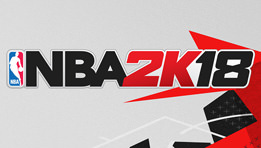 NBA 2K18 : Le test de la meilleure simulation de basket