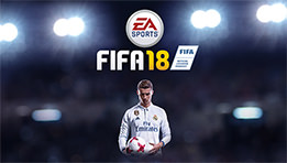 Test de FIFA 18 : le retour d'Alex Hunter
