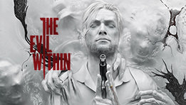 Le test de The Evil Within 2 : un très bon survival-horror