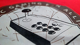 T-Shirt Geek et Gaming chez Rue Du Tee Shirt