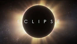 J'ai testé Mission Eclipse VR 4D, un escape game en réalité virtuelle