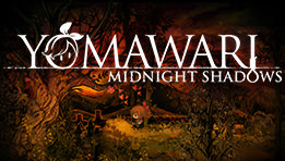 Yomawari: Midnight Shadows un survival horrifique prenant et surprenant