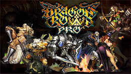 Le test de Dragon's Crown Pro sur PS4
