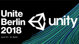 Unite Berlin 2018 : on y était et on vous en parle