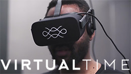 VirtualTime Paris : Avis sur ces nouveaux centres de Réalité Virtuelle