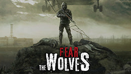 Fear the Wolves : le Battle Royale par les développeurs de STALKER
