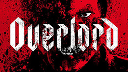 Des zombies nazis dans Cloverfield ? La critique du film Overlord