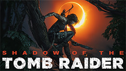 Test Shadow of the Tomb Raider : la fin d'une trilogie