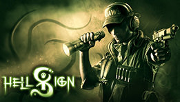 Test du jeu HellSign : l'expert en paranormal, c'est vous