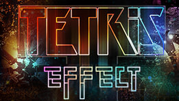 Test de Tetris Effect sur PSVR et en 2D. En un mot : époustouflant